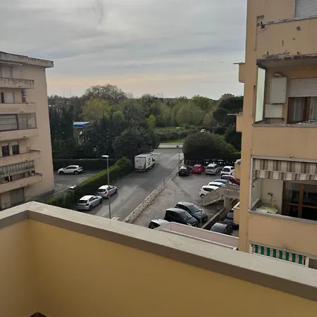 Guglielmo Vicino Il Centro Parcheggio Gratuito Pisa